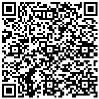 QR Code for bitcoin:bitcoin:bitcoin:bitcoin:bitcoin:bitcoin:bitcoin:bitcoin:bitcoin:bitcoin:bitcoin:dash:Xw2CsSKDCh9YcA7BXLc68kk5FW4f6BeTzm