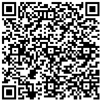 QR Code for bitcoin:bitcoin:bitcoin:bitcoin:bitcoin:bitcoin:bitcoin:bitcoin:bitcoin:bitcoin:bitcoin:dash:Xw2DAarz13ajpLU26DCTuj8QdxrtPKRLrU