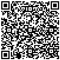 QR Code for bitcoin:bitcoin:bitcoin:bitcoin:bitcoin:bitcoin:bitcoin:bitcoin:bitcoin:bitcoin:bitcoin:dash:Xw2DEdfopVMLkZDkLD1Lw8EeBZLD91c57R