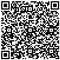 QR Code for bitcoin:bitcoin:bitcoin:bitcoin:bitcoin:bitcoin:bitcoin:bitcoin:bitcoin:bitcoin:bitcoin:dash:Xw2DPoyMnUSdouCEunnpxEE32554ajB2jh