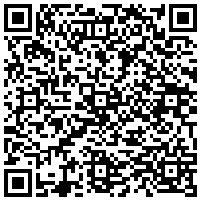 QR Code for bitcoin:bitcoin:bitcoin:bitcoin:bitcoin:bitcoin:bitcoin:bitcoin:bitcoin:bitcoin:bitcoin:dash:Xw2DqCLan44qv1GCLPp8p8UbW88ZFdHg8a