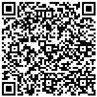 QR Code for bitcoin:bitcoin:bitcoin:bitcoin:bitcoin:bitcoin:bitcoin:bitcoin:bitcoin:bitcoin:bitcoin:dash:Xw2ECPR8aTTsNeXjyGajKc3WEh2XoE9Bp7