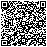QR Code for bitcoin:bitcoin:bitcoin:bitcoin:bitcoin:bitcoin:bitcoin:bitcoin:bitcoin:bitcoin:bitcoin:dash:Xw2EeeZLdx7EYDT387Ef6AJSdqNvookcXU