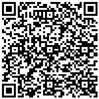 QR Code for bitcoin:bitcoin:bitcoin:bitcoin:bitcoin:bitcoin:bitcoin:bitcoin:bitcoin:bitcoin:bitcoin:dash:Xw2F4HfDzDt2eJns2LuFziWEjGjJCFYu9a