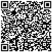 QR Code for bitcoin:bitcoin:bitcoin:bitcoin:bitcoin:bitcoin:bitcoin:bitcoin:bitcoin:bitcoin:bitcoin:dash:Xw2GV4yFdgo7WpmiH1oBtu7LXx99RppX2E