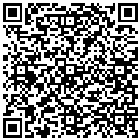QR Code for bitcoin:bitcoin:bitcoin:bitcoin:bitcoin:bitcoin:bitcoin:bitcoin:bitcoin:bitcoin:bitcoin:dash:Xw2GbSXxG2eiyab5tmaxoTVZgNAEQBUBAi