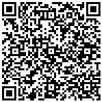 QR Code for bitcoin:bitcoin:bitcoin:bitcoin:bitcoin:bitcoin:bitcoin:bitcoin:bitcoin:bitcoin:bitcoin:dash:Xw2HwT25pWXJsv5RZugT51o7SCr8b4LoxX