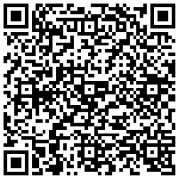 QR Code for bitcoin:bitcoin:bitcoin:bitcoin:bitcoin:bitcoin:bitcoin:bitcoin:bitcoin:bitcoin:bitcoin:dash:Xw2KnhsBiG4zmBwvAcWUL1TyrnZcEtk9iC