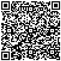 QR Code for bitcoin:bitcoin:bitcoin:bitcoin:bitcoin:bitcoin:bitcoin:bitcoin:bitcoin:bitcoin:bitcoin:dash:Xw2LBpP3orveAXxPyCvTAuMtJ5BKw3KqSA