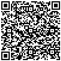 QR Code for bitcoin:bitcoin:bitcoin:bitcoin:bitcoin:bitcoin:bitcoin:bitcoin:bitcoin:bitcoin:bitcoin:dash:Xw2MEEBkTeZAmhs3F93haJcmtwBV5RCQgb