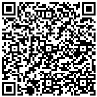 QR Code for bitcoin:bitcoin:bitcoin:bitcoin:bitcoin:bitcoin:bitcoin:bitcoin:bitcoin:bitcoin:bitcoin:dash:Xw2MjBtKepGEiStq2au2APHmNsCPY9DVgj