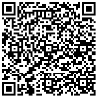 QR Code for bitcoin:bitcoin:bitcoin:bitcoin:bitcoin:bitcoin:bitcoin:bitcoin:bitcoin:bitcoin:bitcoin:dash:Xw2P7xprVRcANUdnMqxRMGojxtC48yNtoB