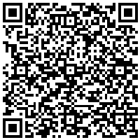 QR Code for bitcoin:bitcoin:bitcoin:bitcoin:bitcoin:bitcoin:bitcoin:bitcoin:bitcoin:bitcoin:bitcoin:dash:Xw2QuBjVWA4VwV7kAazjXZP8fzNa8PdcjS