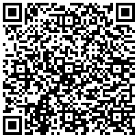 QR Code for bitcoin:bitcoin:bitcoin:bitcoin:bitcoin:bitcoin:bitcoin:bitcoin:bitcoin:bitcoin:bitcoin:dash:Xw2RScUDvHHvbYouakpsovfLcCmkQb8Ncv