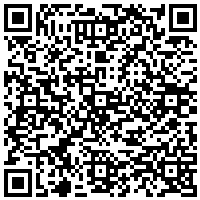 QR Code for bitcoin:bitcoin:bitcoin:bitcoin:bitcoin:bitcoin:bitcoin:bitcoin:bitcoin:bitcoin:bitcoin:dash:Xw2Rr6q1SZqScunAwvWpcY4WrgghKYdHvA