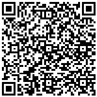 QR Code for bitcoin:bitcoin:bitcoin:bitcoin:bitcoin:bitcoin:bitcoin:bitcoin:bitcoin:bitcoin:bitcoin:dash:Xw2SPtReDXoseoEpyv3AkcWcwJzCoEcarA