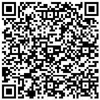 QR Code for bitcoin:bitcoin:bitcoin:bitcoin:bitcoin:bitcoin:bitcoin:bitcoin:bitcoin:bitcoin:bitcoin:dash:Xw2SpHzVyncFV217acsZioDGdBoj78X2xJ