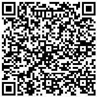 QR Code for bitcoin:bitcoin:bitcoin:bitcoin:bitcoin:bitcoin:bitcoin:bitcoin:bitcoin:bitcoin:bitcoin:dash:Xw2SpLoBdvVbHYquUk1ABMbEphgreQjLC7