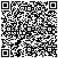 QR Code for bitcoin:bitcoin:bitcoin:bitcoin:bitcoin:bitcoin:bitcoin:bitcoin:bitcoin:bitcoin:bitcoin:dash:Xw2TufcEF9zHi57dtT8aKBcYCB7vTZ9EcH