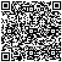 QR Code for bitcoin:bitcoin:bitcoin:bitcoin:bitcoin:bitcoin:bitcoin:bitcoin:bitcoin:bitcoin:bitcoin:dash:Xw2Ybufpy5GqkQuTbC1Y1FSAVY5AgjM5sC