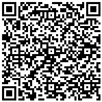 QR Code for bitcoin:bitcoin:bitcoin:bitcoin:bitcoin:bitcoin:bitcoin:bitcoin:bitcoin:bitcoin:bitcoin:dash:Xw2Yo8nU7DPxAS1dGv68RQSTqRZY3jFS5j