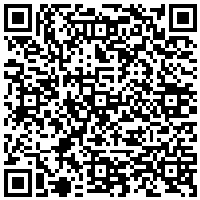 QR Code for bitcoin:bitcoin:bitcoin:bitcoin:bitcoin:bitcoin:bitcoin:bitcoin:bitcoin:bitcoin:bitcoin:dash:Xw2aepeFtJS15aQP6UwTnN9F9L5w1RxaAW
