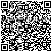 QR Code for bitcoin:bitcoin:bitcoin:bitcoin:bitcoin:bitcoin:bitcoin:bitcoin:bitcoin:bitcoin:bitcoin:dash:Xw2bKaZa35EKMNnNNeo8s8DNtaZiDLep63