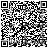 QR Code for bitcoin:bitcoin:bitcoin:bitcoin:bitcoin:bitcoin:bitcoin:bitcoin:bitcoin:bitcoin:bitcoin:dash:Xw2bfmJRqphFjF15R175hwutmUvMiBLeNM