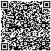 QR Code for bitcoin:bitcoin:bitcoin:bitcoin:bitcoin:bitcoin:bitcoin:bitcoin:bitcoin:bitcoin:bitcoin:dash:Xw2bk1ujo21wCxMP6LS3XHLNDDM8RDuSuq
