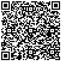 QR Code for bitcoin:bitcoin:bitcoin:bitcoin:bitcoin:bitcoin:bitcoin:bitcoin:bitcoin:bitcoin:bitcoin:dash:Xw2c2hJCaLz1NyoixcXmat8K6eGo35Dywb