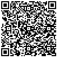 QR Code for bitcoin:bitcoin:bitcoin:bitcoin:bitcoin:bitcoin:bitcoin:bitcoin:bitcoin:bitcoin:bitcoin:dash:Xw2cC4XEci1LfgSu2bnBb7XjJcFaPjApBo