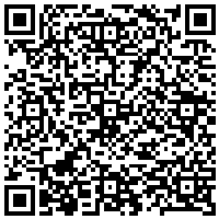 QR Code for bitcoin:bitcoin:bitcoin:bitcoin:bitcoin:bitcoin:bitcoin:bitcoin:bitcoin:bitcoin:bitcoin:dash:Xw2d6BMXD2Up28zoP5G3cB2n95Ze6s5P4L