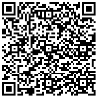 QR Code for bitcoin:bitcoin:bitcoin:bitcoin:bitcoin:bitcoin:bitcoin:bitcoin:bitcoin:bitcoin:bitcoin:dash:Xw2dUD1f4VR6RTMjd12N65QQEcsFb7p716