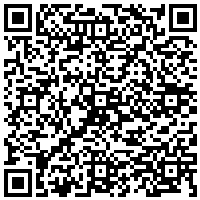 QR Code for bitcoin:bitcoin:bitcoin:bitcoin:bitcoin:bitcoin:bitcoin:bitcoin:bitcoin:bitcoin:bitcoin:dash:Xw2dfmq3RdvynwLuH2yGYNh4eQDv2jRRTk