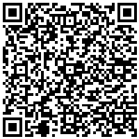 QR Code for bitcoin:bitcoin:bitcoin:bitcoin:bitcoin:bitcoin:bitcoin:bitcoin:bitcoin:bitcoin:bitcoin:dash:Xw2ebSspJu7FQQbX2K8DDFK5CSmbQ2wVCk