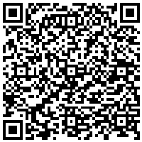 QR Code for bitcoin:bitcoin:bitcoin:bitcoin:bitcoin:bitcoin:bitcoin:bitcoin:bitcoin:bitcoin:bitcoin:dash:Xw2fRHTcfLkCWVxYAATj4PjN9RfyUbKtS5