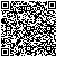 QR Code for bitcoin:bitcoin:bitcoin:bitcoin:bitcoin:bitcoin:bitcoin:bitcoin:bitcoin:bitcoin:bitcoin:dash:Xw2iqCHEmcR6dh99QfdxhwsYLmtSkSPptx