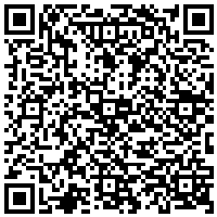 QR Code for bitcoin:bitcoin:bitcoin:bitcoin:bitcoin:bitcoin:bitcoin:bitcoin:bitcoin:bitcoin:bitcoin:dash:Xw2k1AoZ8FdNE5YcdYfFjQCpJWL3Go3yCk