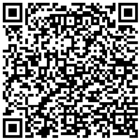 QR Code for bitcoin:bitcoin:bitcoin:bitcoin:bitcoin:bitcoin:bitcoin:bitcoin:bitcoin:bitcoin:bitcoin:dash:Xw2kcCWMfjgkdJxsFV5MWo6Bx4W87vqbVn