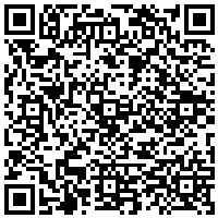 QR Code for bitcoin:bitcoin:bitcoin:bitcoin:bitcoin:bitcoin:bitcoin:bitcoin:bitcoin:bitcoin:bitcoin:dash:Xw2kyPdNfURGf1AvvAJePBBUSCBC6APwrV