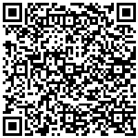 QR Code for bitcoin:bitcoin:bitcoin:bitcoin:bitcoin:bitcoin:bitcoin:bitcoin:bitcoin:bitcoin:bitcoin:dash:Xw2m3pDsEBQPhMLY1eobBEFHDcNcEkiJyw