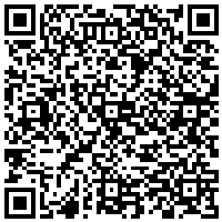 QR Code for bitcoin:bitcoin:bitcoin:bitcoin:bitcoin:bitcoin:bitcoin:bitcoin:bitcoin:bitcoin:bitcoin:dash:Xw2mUT4DX3pdd57h8JZ2JUJC7oVPMnAvwo