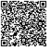 QR Code for bitcoin:bitcoin:bitcoin:bitcoin:bitcoin:bitcoin:bitcoin:bitcoin:bitcoin:bitcoin:bitcoin:dash:Xw2nHcSpd38fSvWcdPJhibdoL5gDUtx8a9