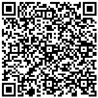 QR Code for bitcoin:bitcoin:bitcoin:bitcoin:bitcoin:bitcoin:bitcoin:bitcoin:bitcoin:bitcoin:bitcoin:dash:Xw2pWsCacPqZ2edwtY84NpE77f5DUX2bqo