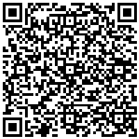 QR Code for bitcoin:bitcoin:bitcoin:bitcoin:bitcoin:bitcoin:bitcoin:bitcoin:bitcoin:bitcoin:bitcoin:dash:Xw2pd1bvbFgWnHpc5PeoYpkWxrf2KPR4zc