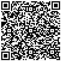 QR Code for bitcoin:bitcoin:bitcoin:bitcoin:bitcoin:bitcoin:bitcoin:bitcoin:bitcoin:bitcoin:bitcoin:dash:Xw2ph5F7rJJ7267TAkeQircEb4FA76PSsp