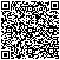 QR Code for bitcoin:bitcoin:bitcoin:bitcoin:bitcoin:bitcoin:bitcoin:bitcoin:bitcoin:bitcoin:bitcoin:dash:Xw2puZjcpRFu83aaej4DWrzVfv2hFL1VHt
