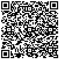 QR Code for bitcoin:bitcoin:bitcoin:bitcoin:bitcoin:bitcoin:bitcoin:bitcoin:bitcoin:bitcoin:bitcoin:dash:Xw2qbMNPaACHB1vQMBJnmaK4vk4F5MVhtG