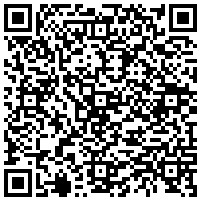 QR Code for bitcoin:bitcoin:bitcoin:bitcoin:bitcoin:bitcoin:bitcoin:bitcoin:bitcoin:bitcoin:bitcoin:dash:Xw2rTN8qcd7mLXGTwffvWxGswMLneTJSf8