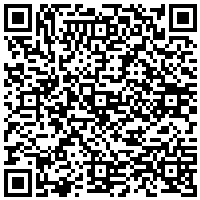 QR Code for bitcoin:bitcoin:bitcoin:bitcoin:bitcoin:bitcoin:bitcoin:bitcoin:bitcoin:bitcoin:bitcoin:dash:Xw2uNFFhQi58Nfp36MBbVfpmsd827Yicp3